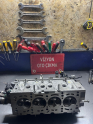 Oto Çıkma Parça / Motor / Silindir Kapağı / Fiat / Linea / Çıkma Parça 