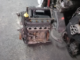 Renault clio 1.2 motor 16 valf 2003/2008