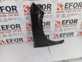 BYD SEAL U SAĞ ÖN ÇAMURLUK ORJİNAL ÇIKMA YEDEK PARÇA