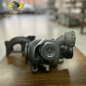 Oto Çıkma Parça / Motor / Turbo / Volkswagen / Caddy / Çıkma Parça 