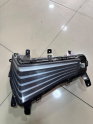 DS7 SOL GÜNDÜZ LEDİ İÇİ SİYAH 9853582380