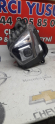 Oto Çıkma Parça / Elektrik / Far / Hyundai / Tucson / Çıkma Parça 
