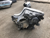 Oto Çıkma Parça / Elektrik / Far / Mercedes / Actros / Çıkma Parça 