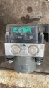 Oto Çıkma Parça / Elektrik / ABS Beyni / Fiat / Egea / Çıkma Parça 