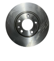 ÖN FREN DİSKİ  Q7 06-15 (35034 ÇAP / SAĞ-SOL TAKIM) 7L8615302