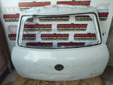 MİNİ COOPER COUNTRYMAN BAGAJ KAPAĞI
