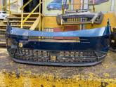 OPEL GRANDLAND B 2025 ÖN TAMPON ALT ÜST 9849571180 9849570780
