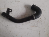 Oto Çıkma Parça / Mitsubishi / Maxus / Motor / Turbo Hortumu / Çıkma Parça 
