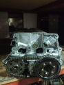 Oto Çıkma Parça / BMW / 7 Serisi / Motor / Silindir Kapağı / Çıkma Parça 