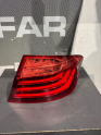 BMW F10 LCİ SAĞ DIŞ STOP 2014-2016  63217306162 Ç