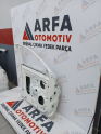 Oto Çıkma Parça / Kaporta & Karoser / Kapı / Fiat / Egea / Çıkma Parça 