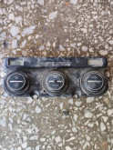 3CO907044CR PASSAT KLİMA KONTROL PANELİ