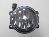 SİS LAMBASI SAĞ-SOL RENAULT FLUENCE 09-12 8200074008