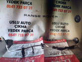 Fiat egea klima borusu