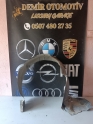 TOYOTA COROLLA SOL ÖN ÇAMURLUK DAVLUMBAZI ÇIKMA ORJ 53876-12530