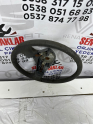 Oto Çıkma Parça / Alt Takım & Direksiyon / Direksiyon Simidi / Hyundai / Accent / Çıkma Parça 