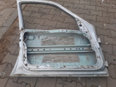 Oto Çıkma Parça / Kaporta & Karoser / Kapı / Fiat / Tempra / Çıkma Parça 