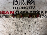Nissan Primera P12 Enjektör ve Kütüğü