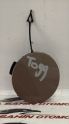 Togg T10X   Çeki Kapağı C1_B0402901100_A