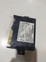 MERCEDES E SERİSİ BLUETOOTH BEYNİ A2229005415