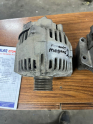 RENAULT MEGANE 2 82000866161110A ŞARJ DİNAMOSU ÜSTÜNEL OTOMOTİV