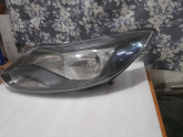 Oto Çıkma Parça / Elektrik / Far / Ford / Focus / Çıkma Parça 