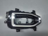 VOLKSWAGEN T-ROC SAĞ ÖN LED SİNYAL / GÜNDÜZ FARI 2GA941056K