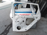 Oto Çıkma Parça / Kaporta & Karoser / Kapı / Seat / Leon / Çıkma Parça 