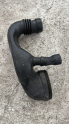 1371779164 BMW E90 E81 E87 HAVA HORTUMU