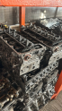 PEUGEOT 407 2.0 HDİ V45 SİLİNDİR KAPAK