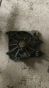 Oto Çıkma Parça / Renault / Kangoo / Isıtma, Soğutma & Klima / Fan Motoru / Çıkma Parça 