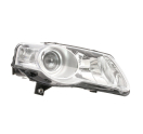 Volkswagen DEPO Far Sag 3C0941006M PASSAT