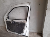 Oto Çıkma Parça / Kaporta & Karoser / Kapı / Citroen / Xsara / Çıkma Parça 