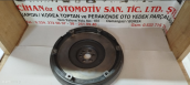 SUZUKİ CARRY-SK410 DFM 1.1 FAW 1.1 VOLANT.