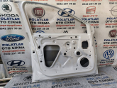 Oto Çıkma Parça / Kaporta & Karoser / Kapı / Seat / Ibiza / Çıkma Parça 