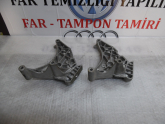 GOLF POLO CADDY PASSAT A3 1.6 TDİ CAY KULAK BRAKET 03L199207