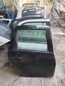DACIA DUSTER SAĞ ARKA KAPI