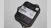 31395908 VOLVO XC60 H0B AFS FAR BEYNİ