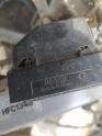 Oto Çıkma Parça / Elektrik / Motor Tesisatı / Honda / Civic / Çıkma Parça 