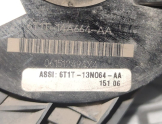 FORD TRANSİT SİNYAL KOLU PS2010311