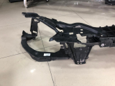 Oto Çıkma Parça / Kaporta & Karoser / Ön Panel / Volvo / S60 / Çıkma Parça 
