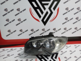 Oto Çıkma Parça / Elektrik / Far / BMW / 1 Serisi / Çıkma Parça 
