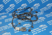 Oto Çıkma Parça / Elektrik / Park Sensörü / Mercedes / GLB / Çıkma Parça 