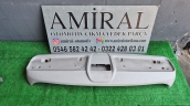 Oto Çıkma Parça / Mekanik / Trim / Fiat / Doblo / Çıkma Parça 