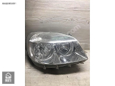 Fiat Doblo Ön Sağ Far Çıkma