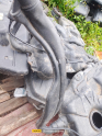 Oto Çıkma Parça / Ateşleme & Yakıt / Depo / Citroen / C5 / Çıkma Parça 