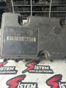 VW ABS BEYİN 1JD907379