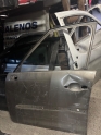 C4 picasso kapı