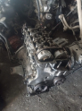 HYUNDAİ İ20 TEK VANUS BENZİNLİ  MOTOR