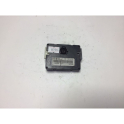 BMW X1 E84 Anten Amplifikatörü 9181455-05